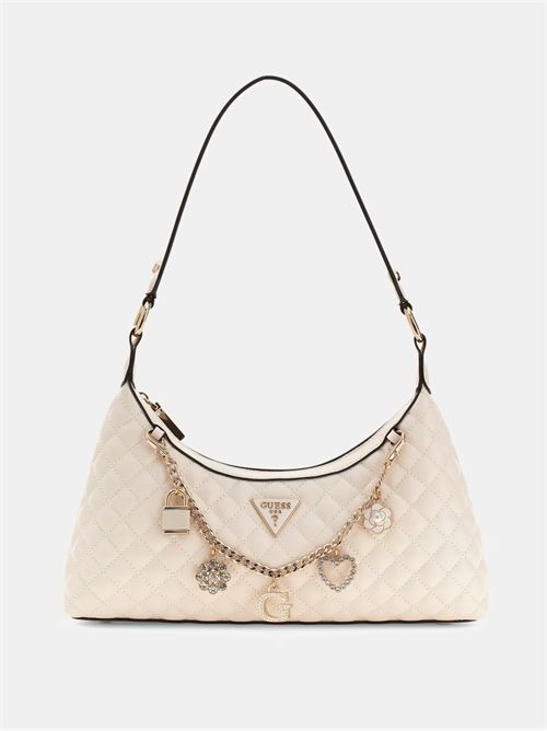  GUESS | HWEG8679180/OFF